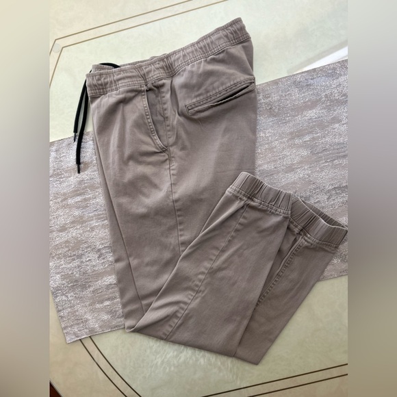 Bluenotes Men’s Joggers - Picture 6 of 16